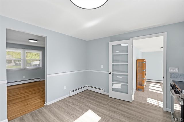 7586 Daphne Drive, Clay, NY 13212