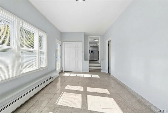 7586 Daphne Drive, Clay, NY 13212