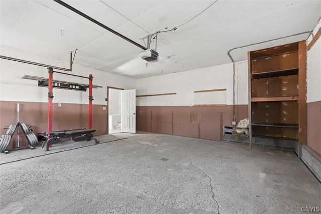7586 Daphne Drive, Clay, NY 13212