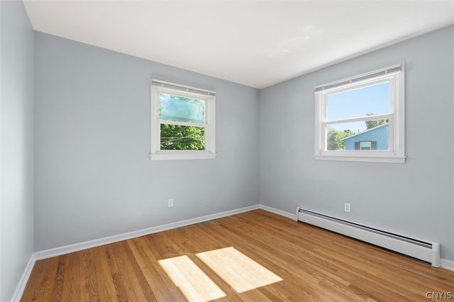 7586 Daphne Drive, Clay, NY 13212