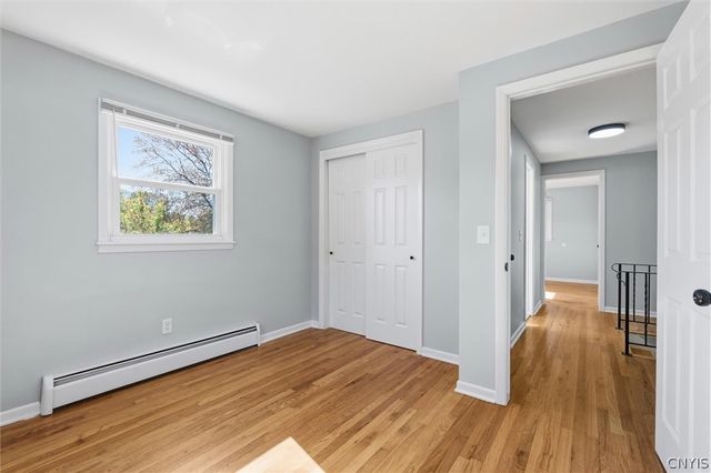 7586 Daphne Drive, Clay, NY 13212