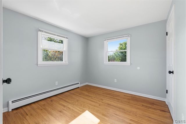 7586 Daphne Drive, Clay, NY 13212