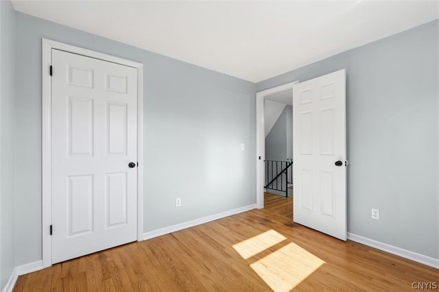 7586 Daphne Drive, Clay, NY 13212