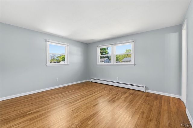 7586 Daphne Drive, Clay, NY 13212