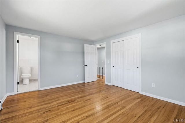 7586 Daphne Drive, Clay, NY 13212