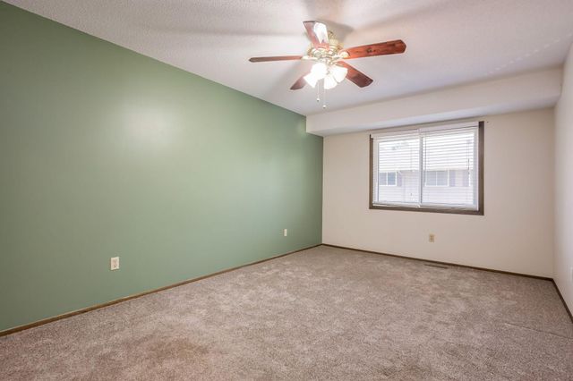 11106 Vessey Avenue S, Bloomington, MN 55437