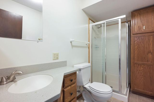 11106 Vessey Avenue S, Bloomington, MN 55437