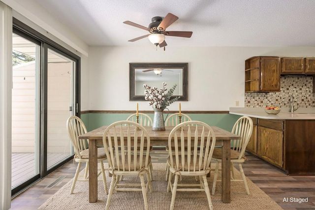 11106 Vessey Avenue S, Bloomington, MN 55437