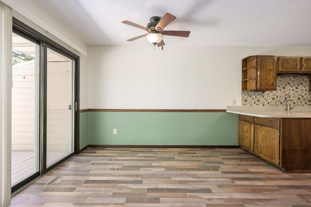 11106 Vessey Avenue S, Bloomington, MN 55437