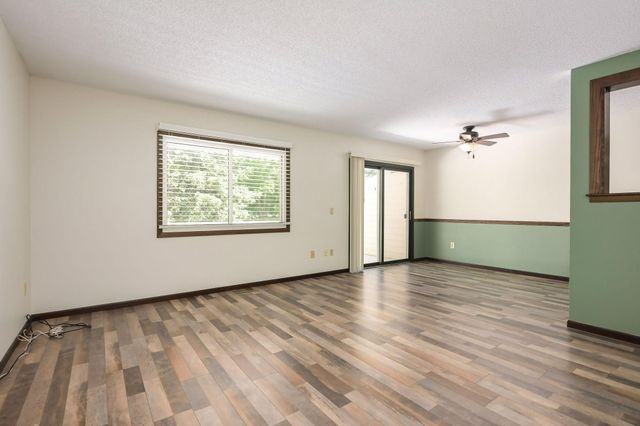 11106 Vessey Avenue S, Bloomington, MN 55437