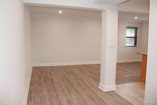 61 White Oak Street 5H, New Rochelle, NY 10801