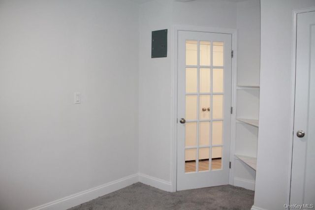 61 White Oak Street 5H, New Rochelle, NY 10801