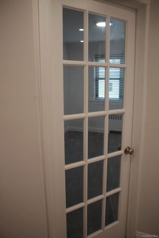 61 White Oak Street 5H, New Rochelle, NY 10801