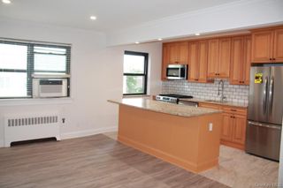 61 White Oak Street 5H, New Rochelle, NY 10801