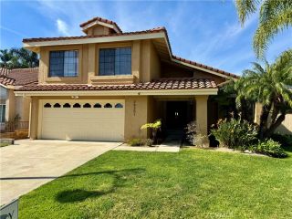 26351 Ambia, Mission Viejo, CA 92692