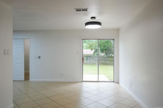 3516 Vicki Drive, Bryant, AR 72022