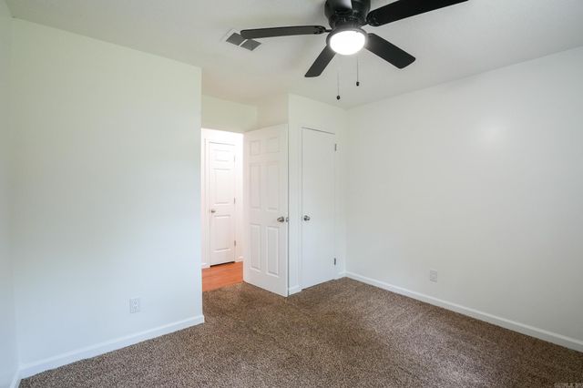 3516 Vicki Drive, Bryant, AR 72022