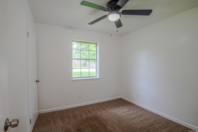 3516 Vicki Drive, Bryant, AR 72022