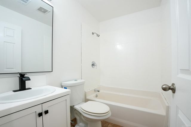 3516 Vicki Drive, Bryant, AR 72022