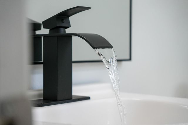 3516 Vicki Drive, Bryant, AR 72022