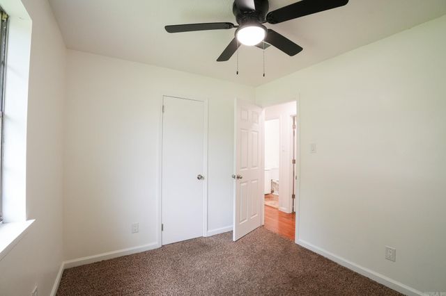 3516 Vicki Drive, Bryant, AR 72022