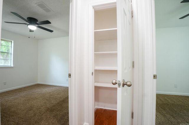 3516 Vicki Drive, Bryant, AR 72022