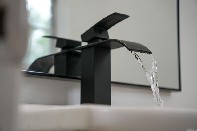 3516 Vicki Drive, Bryant, AR 72022