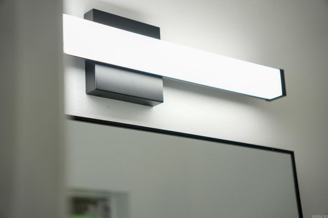 3516 Vicki Drive, Bryant, AR 72022