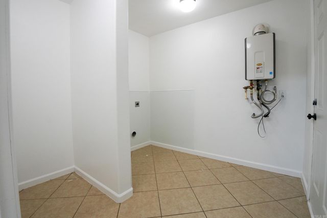 3516 Vicki Drive, Bryant, AR 72022