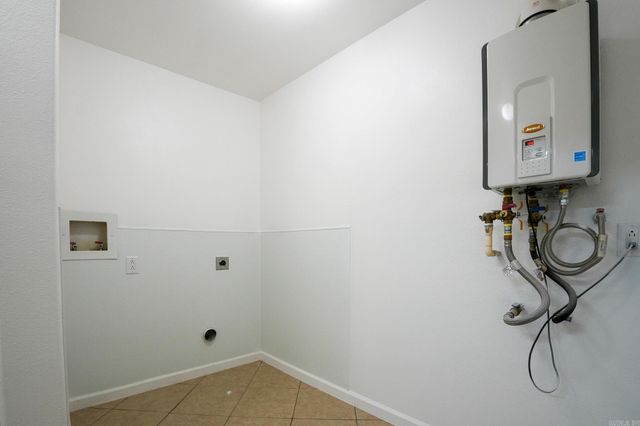 3516 Vicki Drive, Bryant, AR 72022