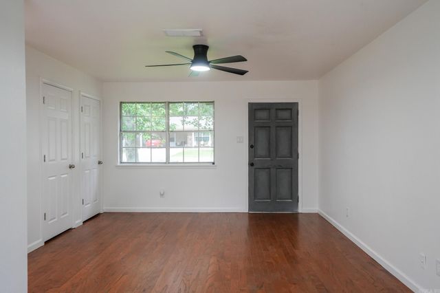 3516 Vicki Drive, Bryant, AR 72022