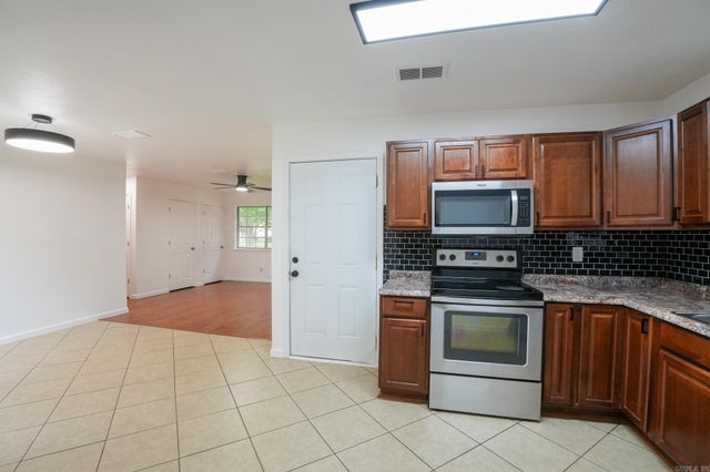 3516 Vicki Drive, Bryant, AR 72022