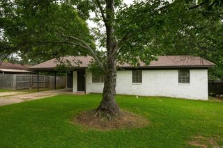 3516 Vicki Drive, Bryant, AR 72022