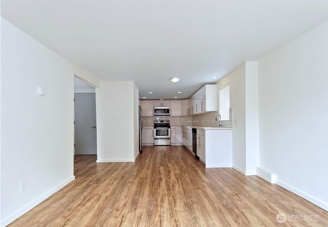 5045 37th Avenue S, Seattle, WA 98118