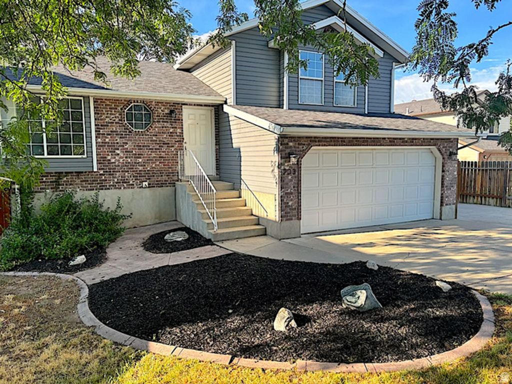 233 W 1275 N, Layton, UT 84041 — photo 2