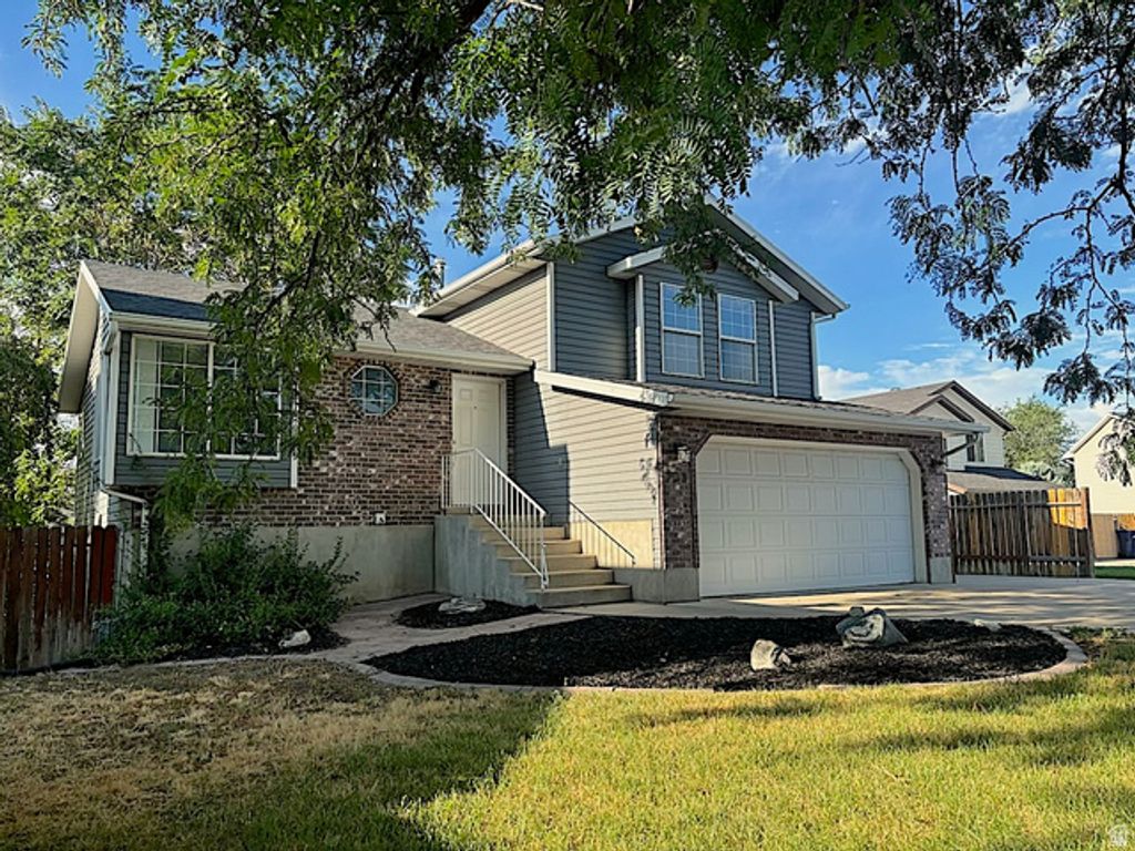233 W 1275 N, Layton, UT 84041 — photo 3