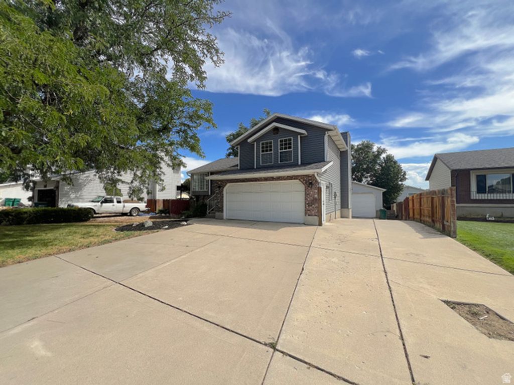 233 W 1275 N, Layton, UT 84041 — photo 4