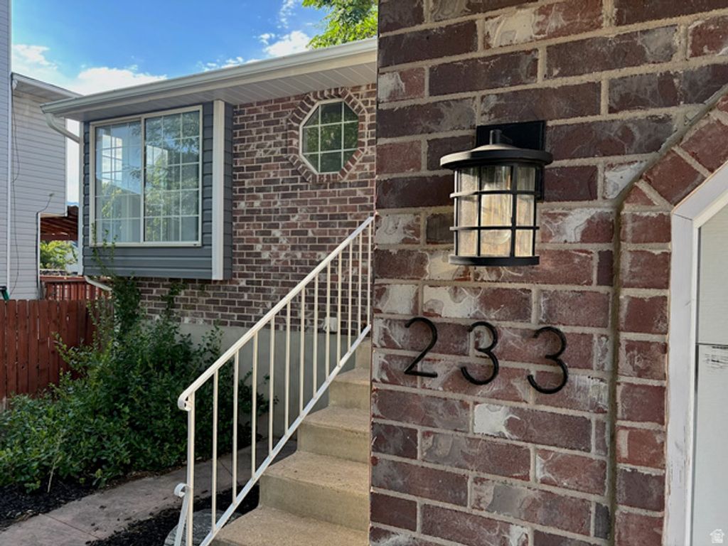 233 W 1275 N, Layton, UT 84041 — photo 5