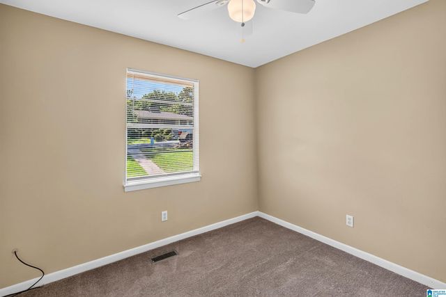 1035 BARCLAY DRIVE, Bessemer, AL 35022