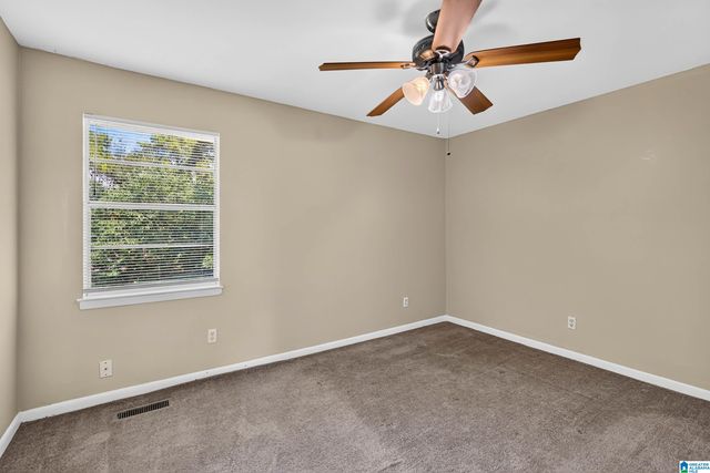 1035 BARCLAY DRIVE, Bessemer, AL 35022