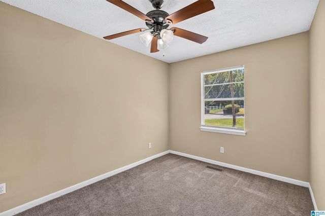 1035 BARCLAY DRIVE, Bessemer, AL 35022