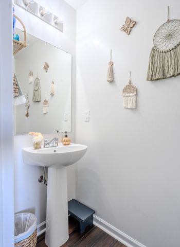 264 W Showalter Drive, Georgetown, KY 40324