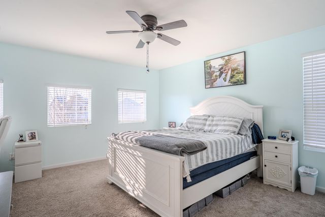 264 W Showalter Drive, Georgetown, KY 40324