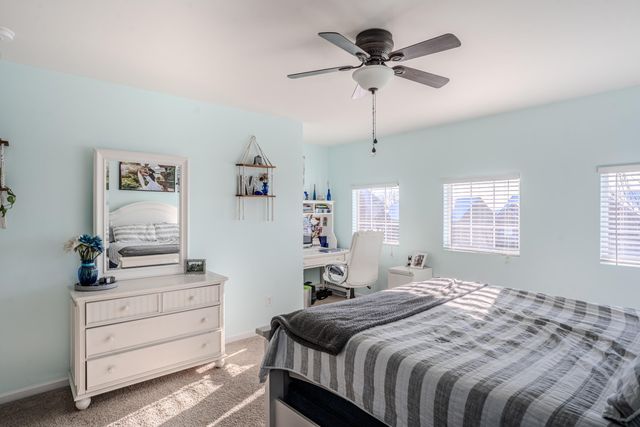 264 W Showalter Drive, Georgetown, KY 40324