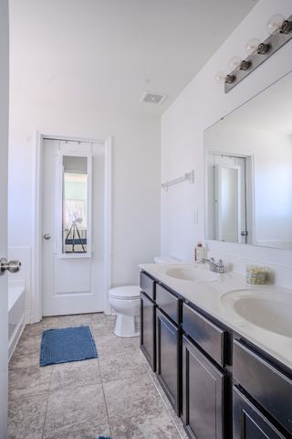 264 W Showalter Drive, Georgetown, KY 40324