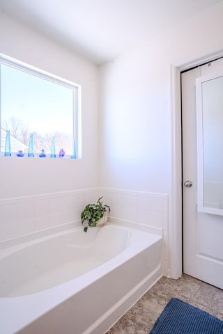 264 W Showalter Drive, Georgetown, KY 40324