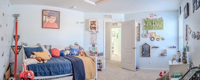 264 W Showalter Drive, Georgetown, KY 40324