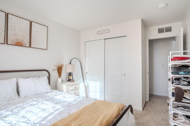 264 W Showalter Drive, Georgetown, KY 40324