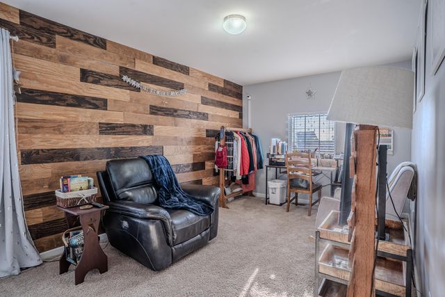 264 W Showalter Drive, Georgetown, KY 40324