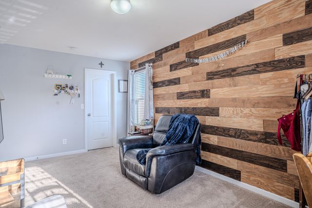 264 W Showalter Drive, Georgetown, KY 40324